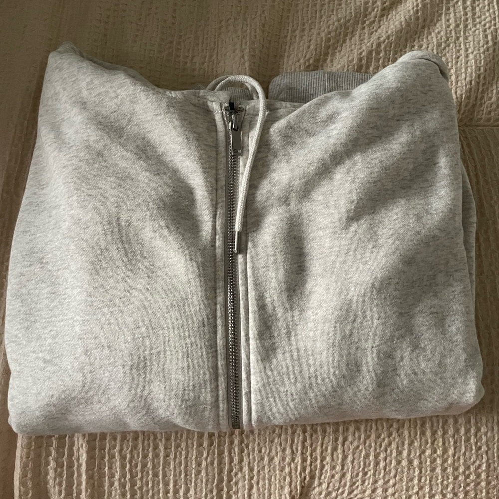 Old Navy Zip-up hoodie